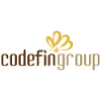 Codefingroup