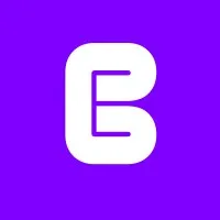 Bureau of Everything Bureau of Everything