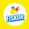 Fiskor