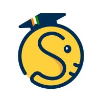 Studeasy Foundation