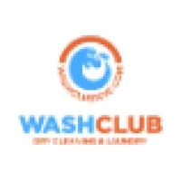 WashClub