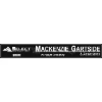 Mackenzie Gartside & Associates - VERICO Select Mortgage Mackenzie Gartside & Associates - VERICO Select Mortgage
