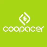 Coopacer
