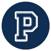 PepWear PepWear