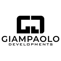 Giampaolo Developments