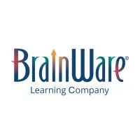 BrainWare Learning Company BrainWare Learning Company