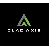 Clad Axis Clad Axis