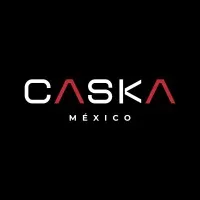 Caska México