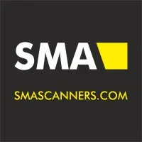Analogue Imaging LLC