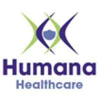 Humana Healthcare