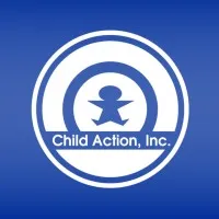 Child Action