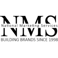 National Marketing Services