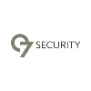 E7 Security E7 Security