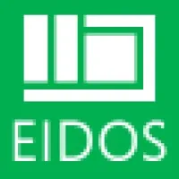 EIDOS