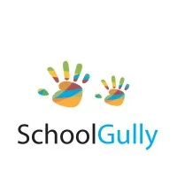 SchoolGully.com