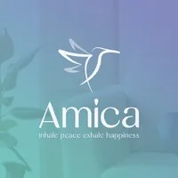 Amica Hub
