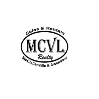 MCVL Realty MCVL Realty