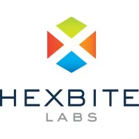 Hexbite Labs Inc