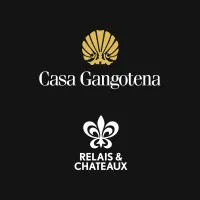 Casa Gangotena email format