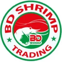 BD SHRIMP TRADING.