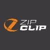Zip-Clip Limited Zip-Clip Limited