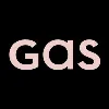 GAS® GAS®