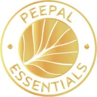 Peepal Essentials