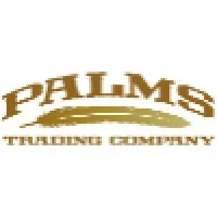 Palms Trading Company