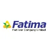Fatima Fertilizer Company Limited