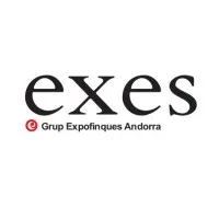 Exes Grup Expofinques Andorra Exes Grup Expofinques Andorra
