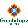 Guadalupe Center Guadalupe Center