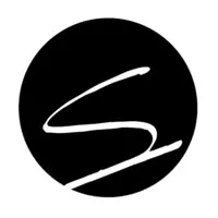 SAFIYYA STYLE INC. SAFIYYA STYLE INC.