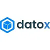 Datox