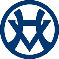 Hydro-Vacuum S.A.