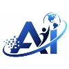 AI CareerTech