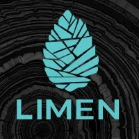 Limen
