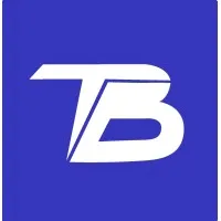 Tonic Byte Tonic Byte