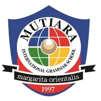 Mutiara International Grammar School