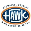 Hawk Plumbing, Heating and Air Conditioning, Inc. Hawk Plumbing, Heating and Air Conditioning, Inc.