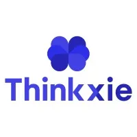 Thinkxie Thinkxie