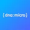 DNA Micro DNA Micro