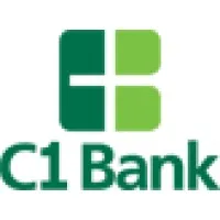 C1 Bank