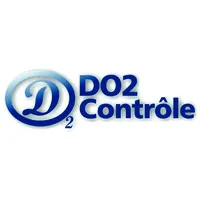 DO2 Controle