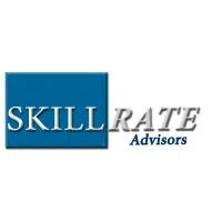SkillRate Advisors - Kuwait