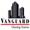 Vanguard Cleaning Systems of Northeast Florida Vanguard Cleaning Systems of Northeast Florida