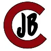 J. Bowers Construction Inc. J. Bowers Construction Inc.