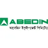 Abedin Equipment Limited Abedin Equipment Limited