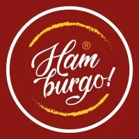 Hamburgo