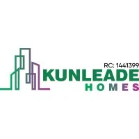 Kunleade & Associates Limited