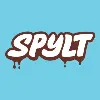 Spylt Spylt